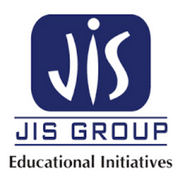 JIS