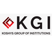 KGI