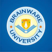 brainware