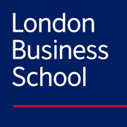 london business school