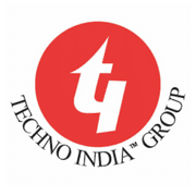 techno-india