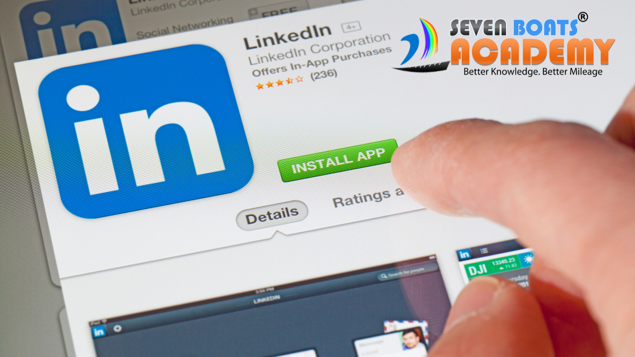 LinkedIn Marketing Course 2 - Untitled design 12