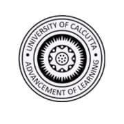 Calcutta University