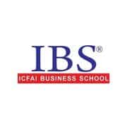 ICFAI Business School