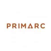 Primarc