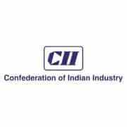 cii