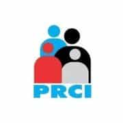 prci