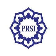 prsi