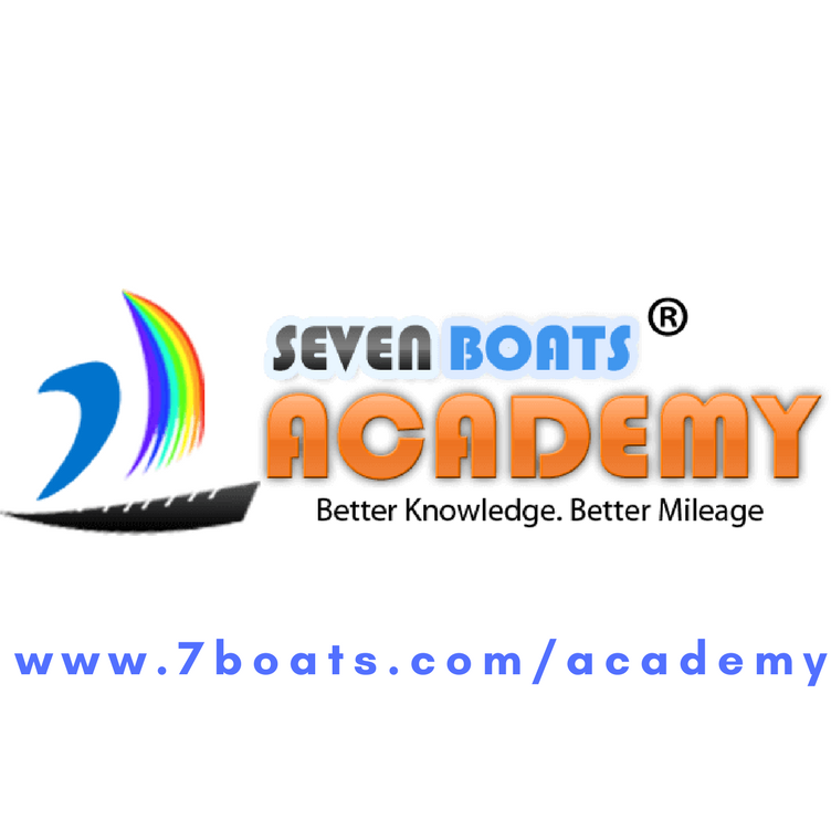 Seven Boats Academy Baranagar Centre 1 - 305615627 466004988872617 2818364592534596152 n