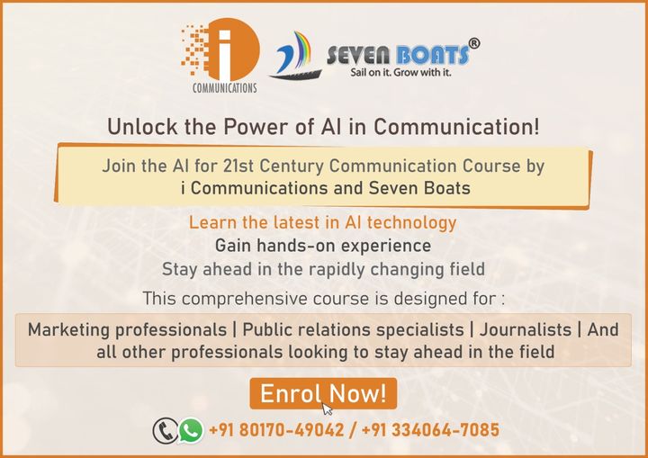 Digital Marketing Mastery with AI 34 - WhatsApp Image 2023 02 15 at 7.00.23 PM