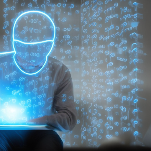 How to use ChatGPT in digital marketing