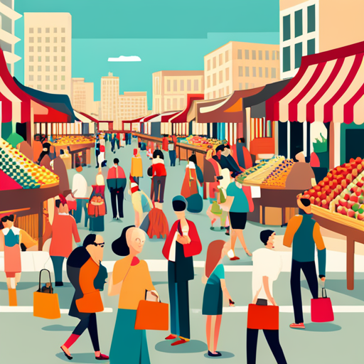 the most effective ways to use consumer psychology in marketing and advertising