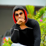 Free Demo Class 39 - 1223 bpthumb