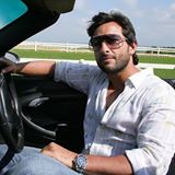 Free SEO Course 75 - 14 bpthumb