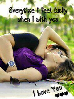 Google Ads Evaluation Tests 35 - 1685 bpthumb