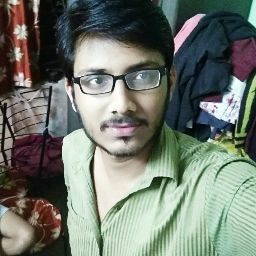 Google Ads Evaluation Tests 42 - 2049 bpthumb