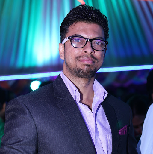 Free SEO Course 73 - 2092 bpthumb