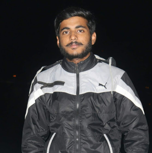 Off-Page SEO Evaluation Tests 45 - 2218 bpthumb