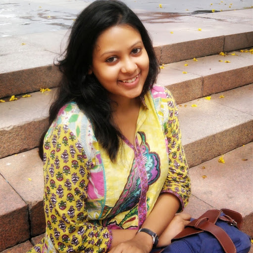 Off-Page SEO Evaluation Tests 51 - 2224 bpthumb