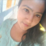 Free SEO Course 56 - 6523c0eeb2261 bpthumb