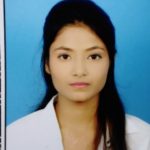 Off-Page SEO Evaluation Tests 38 - 6255527b9b78a bpthumb