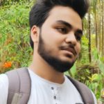 15 Hours Digital Marketing Course 32 - 60e7e63abe624 bpthumb