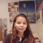 Free Digital Entrepreneurship Course 64 - 60fd50e68d137 bpthumb