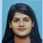 Social Media Marketing Exam 42 - 61a093bca6942 bpthumb