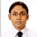 Free Digital Entrepreneurship Course 62 - 61eee4f85b00f bpthumb