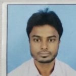 20 Hours Digital Marketing Course 33 - 627790afcdbd4 bpthumb