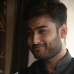 Free SEO Course 54 - 654e6722eed50 bpthumb