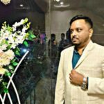 Digital Marketing Evaluation Tests 39 - 64d9f1604f3fa bpthumb