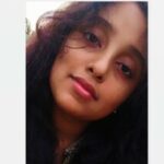 Digital Marketing Evaluation Tests 38 - 64d0c67607c93 bpthumb