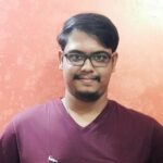 Social Media Marketing Exam 65 - 66705e3d89875 bpthumb