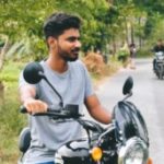 Certified Digital Marketing Professional Course 38 - 6449473743e60 bpthumb