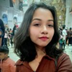 Social Media Marketing Exam 76 - 65b4bf4a2f136 bpthumb