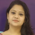 Social Media Marketing Exam 62 - 66a5e89d9870b bpthumb