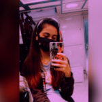 Social Media Marketing Exam 63 - 648ffaba84669 bpthumb