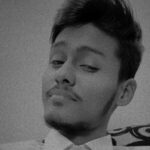 Social Media Marketing Exam 72 - 65e0d963ef75b bpthumb