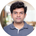 Free SEO Course 81 - 65ec9ec87e72f bpthumb