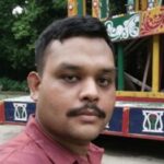 Digital Marketing Evaluation Tests 40 - 64d90b42d2f5c bpthumb