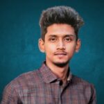 SEO Evaluation Tests 63 - 65b28a4e19dca bpthumb