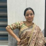 Off-Page SEO Evaluation Tests 58 - 64e9c4562a340 bpthumb