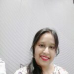 Social Media Marketing Exam 54 - 679dc188f1a2b bpthumb