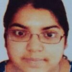 Social Media Marketing Exam 68 - 651ebbb4c6345 bpthumb