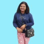 GA4 Evaluation Test 62 - 66bb101d90536 bpthumb