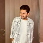 GA4 Evaluation Test 58 - 67926614a82b4 bpthumb