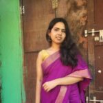 Off-Page SEO Evaluation Tests 59 - 6767b4d5defd8 bpthumb