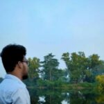 Social Media Marketing Exam 73 - 65b8cb7f3297b bpthumb