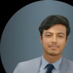 Free Digital Marketing Course 51 - 65d6ec64bb493 bpthumb